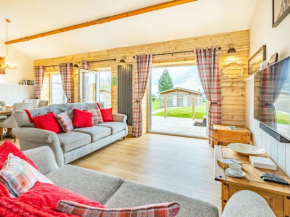 1 Bed in Sherborne 87916